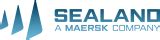 sealand maersk login